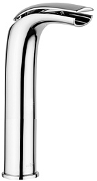 Webert Смеситель для раковины Aria AI832201015086 Basalto – фотография-1